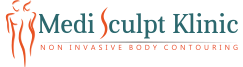 Medisculpt